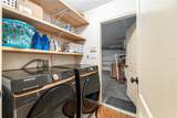 7513 50TH Street - Photo 72