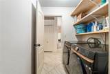 7513 50TH Street - Photo 73
