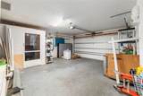 7513 50TH Street - Photo 74