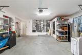 7513 50TH Street - Photo 75