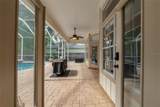 7513 50TH Street - Photo 76