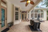 7513 50TH Street - Photo 78
