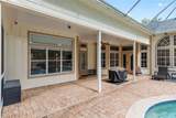 7513 50TH Street - Photo 79