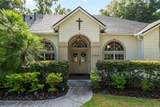 7513 50TH Street - Photo 8