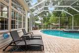7513 50TH Street - Photo 80