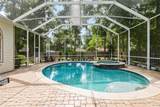 7513 50TH Street - Photo 81