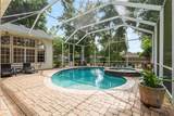 7513 50TH Street - Photo 82
