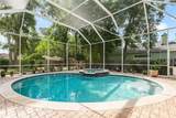 7513 50TH Street - Photo 83