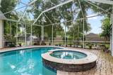 7513 50TH Street - Photo 84