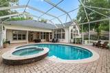 7513 50TH Street - Photo 85