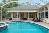 7513 50TH Street - Photo 86