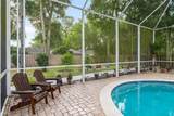 7513 50TH Street - Photo 87