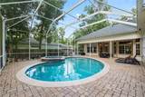 7513 50TH Street - Photo 88
