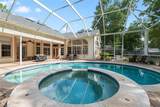 7513 50TH Street - Photo 89