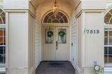 7513 50TH Street - Photo 9