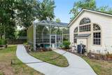7513 50TH Street - Photo 90