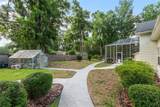7513 50TH Street - Photo 91