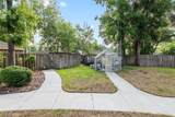 7513 50TH Street - Photo 92