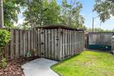 7513 50TH Street - Photo 93