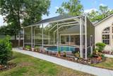 7513 50TH Street - Photo 95