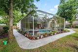 7513 50TH Street - Photo 96