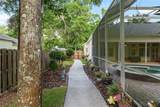 7513 50TH Street - Photo 97