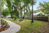 7513 50TH Street - Photo 98
