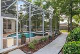 7513 50TH Street - Photo 99