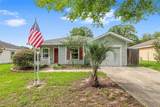 2776 21ST Road - Photo 1