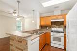 2776 21ST Road - Photo 10