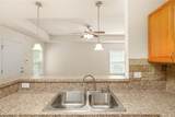 2776 21ST Road - Photo 11