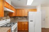 2776 21ST Road - Photo 12
