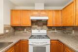 2776 21ST Road - Photo 13