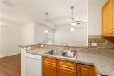 2776 21ST Road - Photo 14