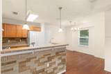 2776 21ST Road - Photo 15