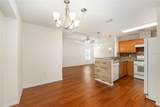 2776 21ST Road - Photo 16