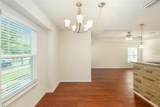 2776 21ST Road - Photo 17