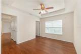 2776 21ST Road - Photo 18