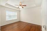 2776 21ST Road - Photo 19