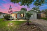 2776 21ST Road - Photo 2