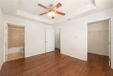 2776 21ST Road - Photo 20