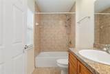 2776 21ST Road - Photo 21