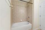 2776 21ST Road - Photo 22
