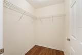 2776 21ST Road - Photo 23