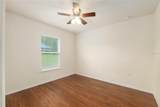 2776 21ST Road - Photo 24
