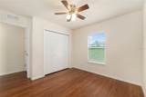 2776 21ST Road - Photo 25