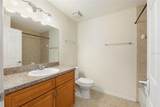2776 21ST Road - Photo 26