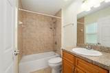 2776 21ST Road - Photo 27