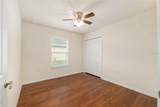 2776 21ST Road - Photo 28