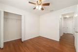 2776 21ST Road - Photo 29